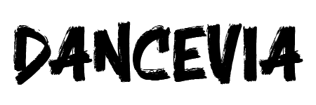 DanceVia - Sistema de Gestão para Escolas de Dança